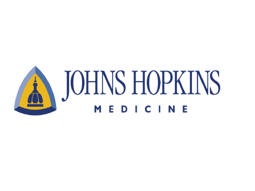 Johns Hopkins Medicine