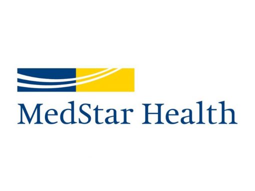 MedStar Health Research Institute