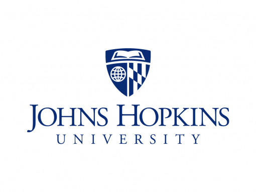 John Hopkins University