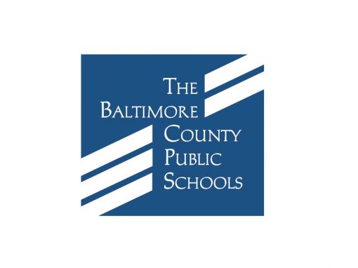 Baltimore County Public Schools