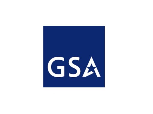 GSA