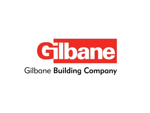 Gilbane Building Company