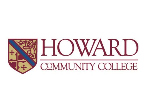 Howard Community College