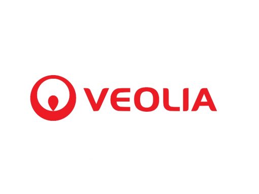 Veolia