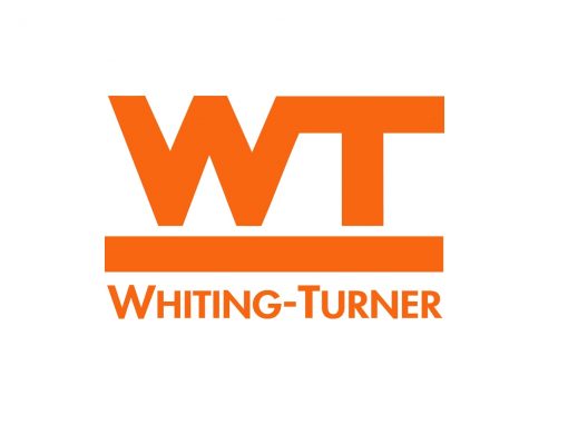 Whiting-Turner