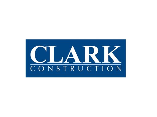 Clark Construction