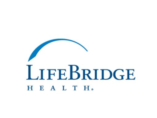 Lifebridge Health